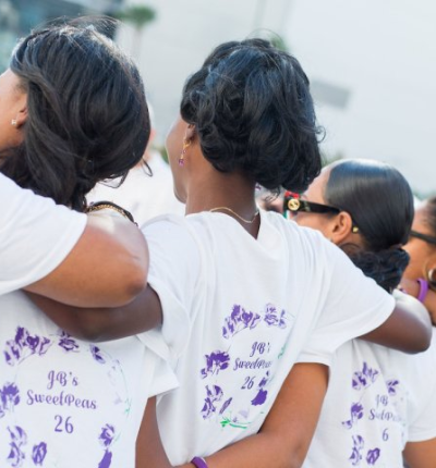 Lupus2017Walk055